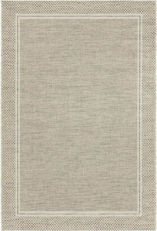 Indy Bordered Sage