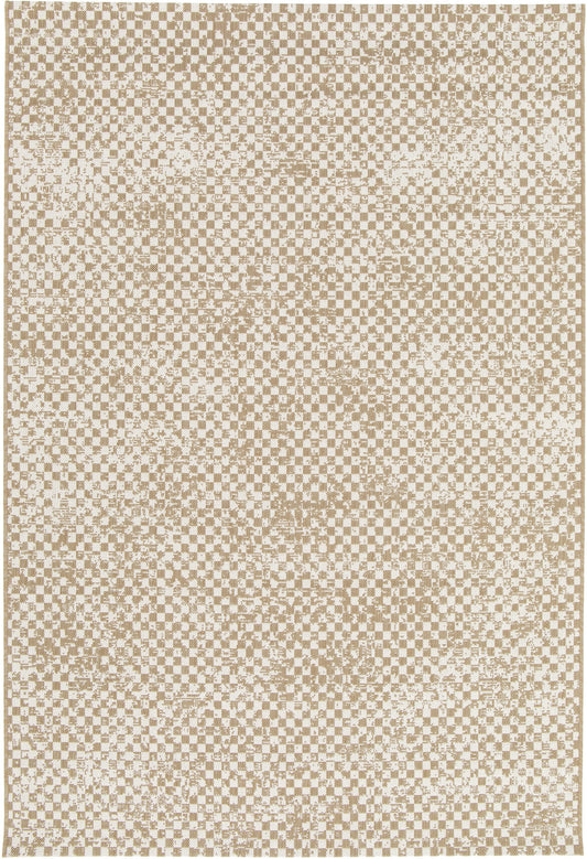 Essenza Waffle Tan