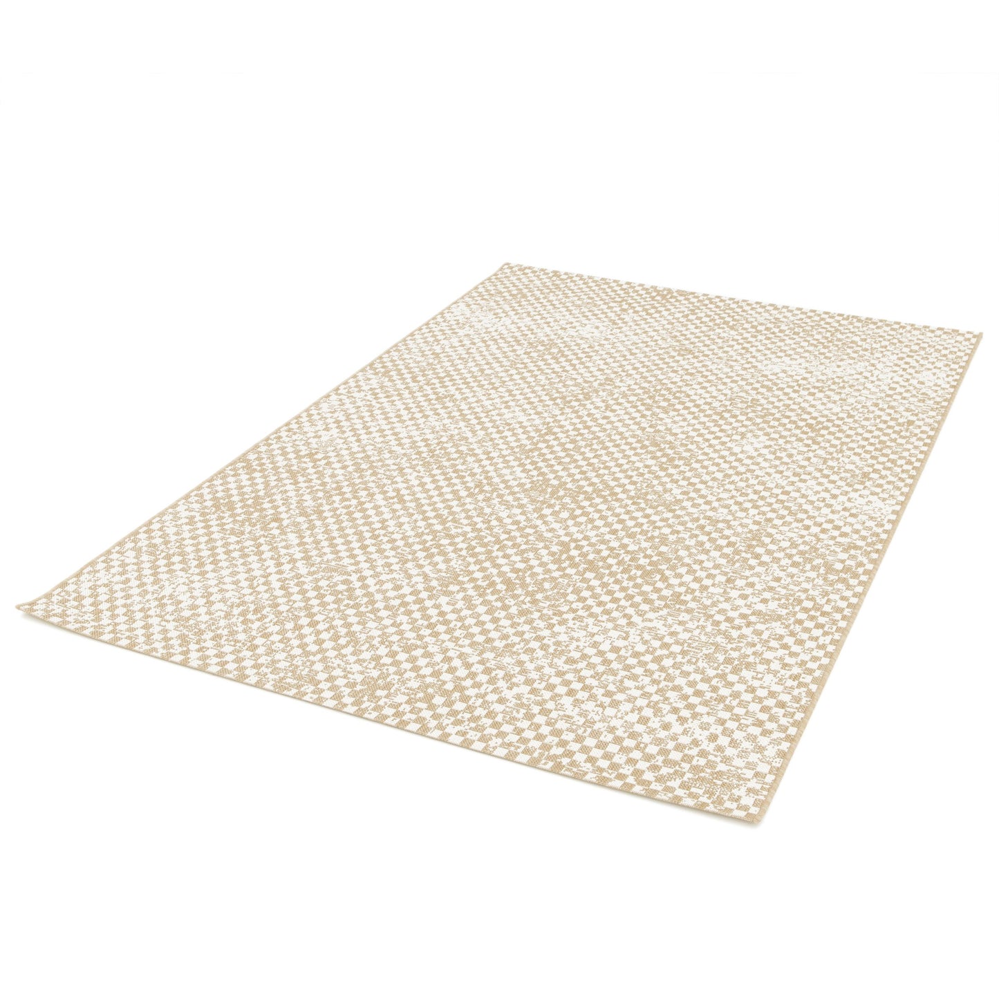 Essenza Waffle Tan - PS