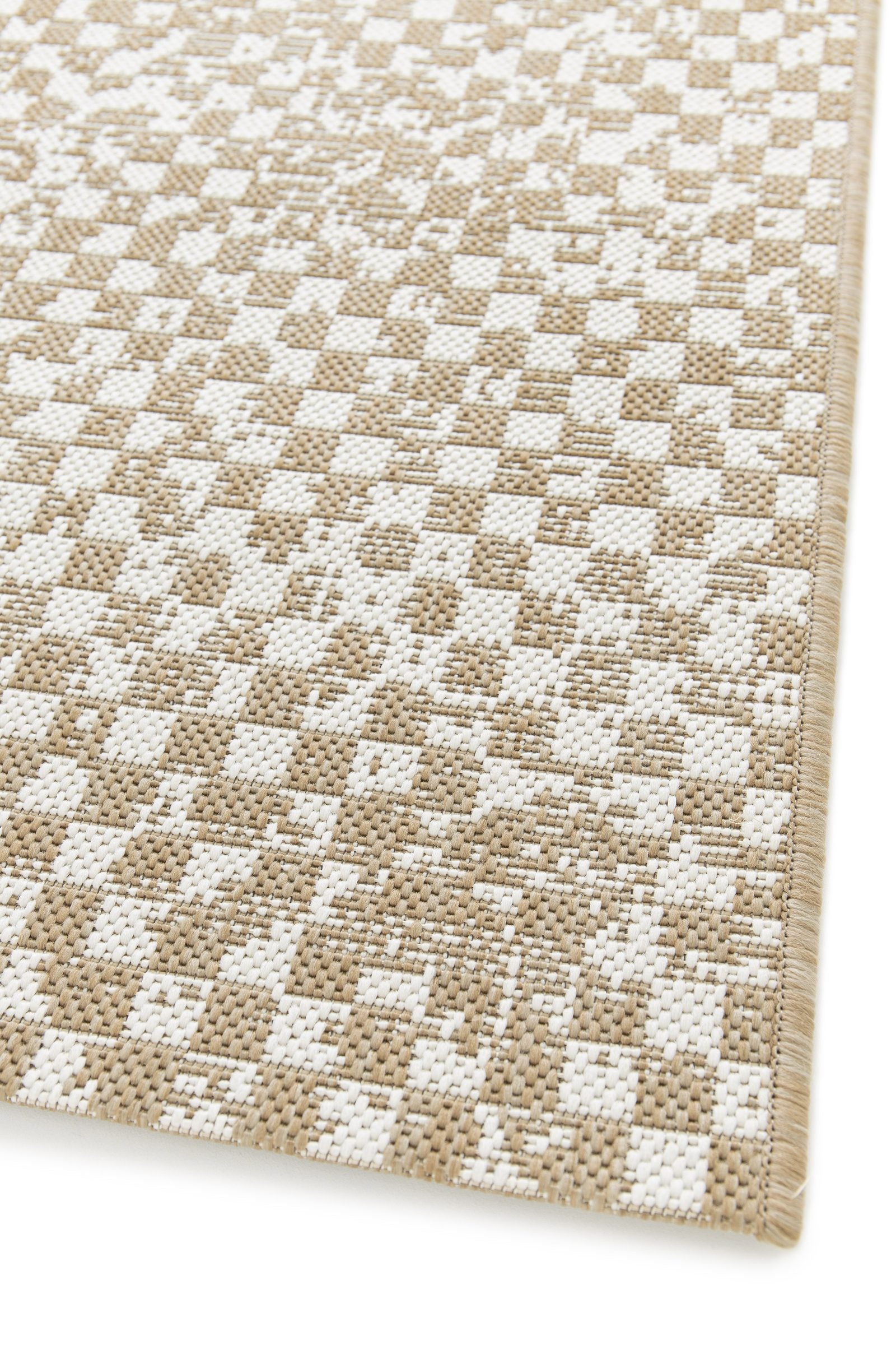 Essenza Waffle Tan - CP