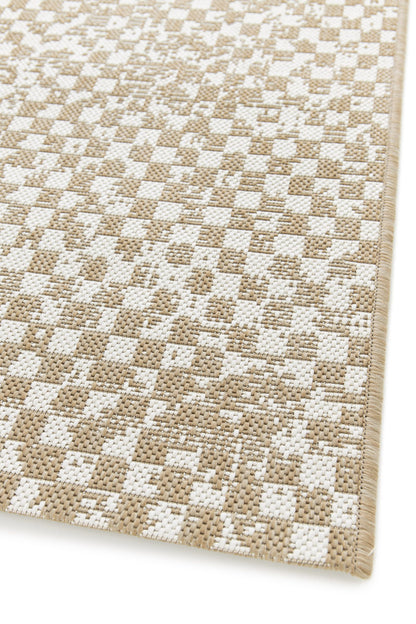 Essenza Waffle Tan - CP