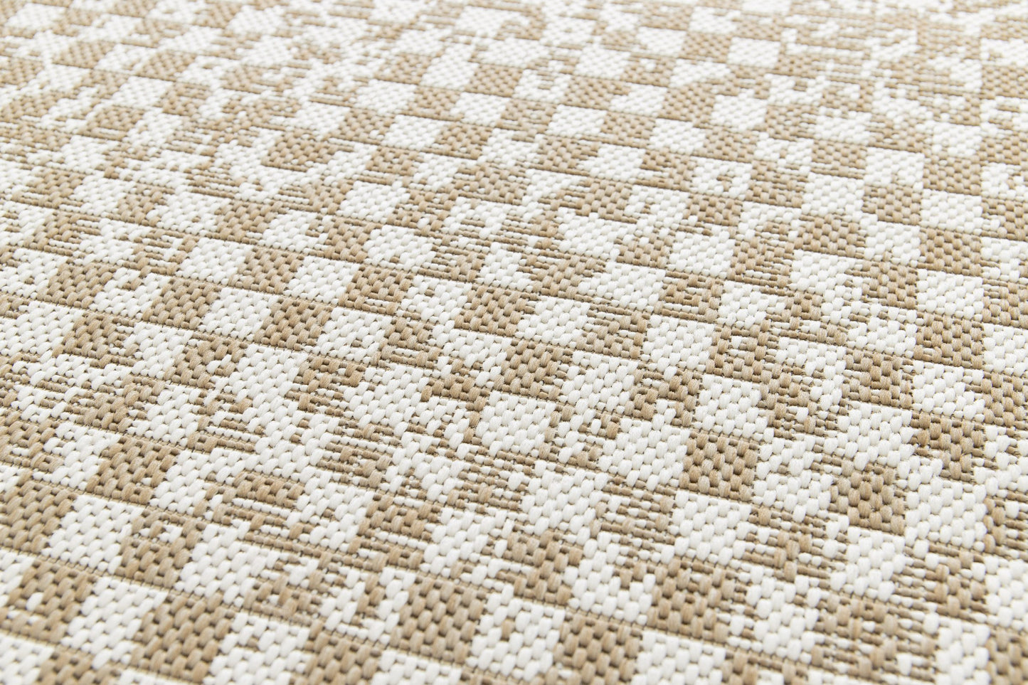 Essenza Waffle Tan - ZM