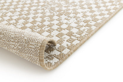 Essenza Waffle Tan - CF