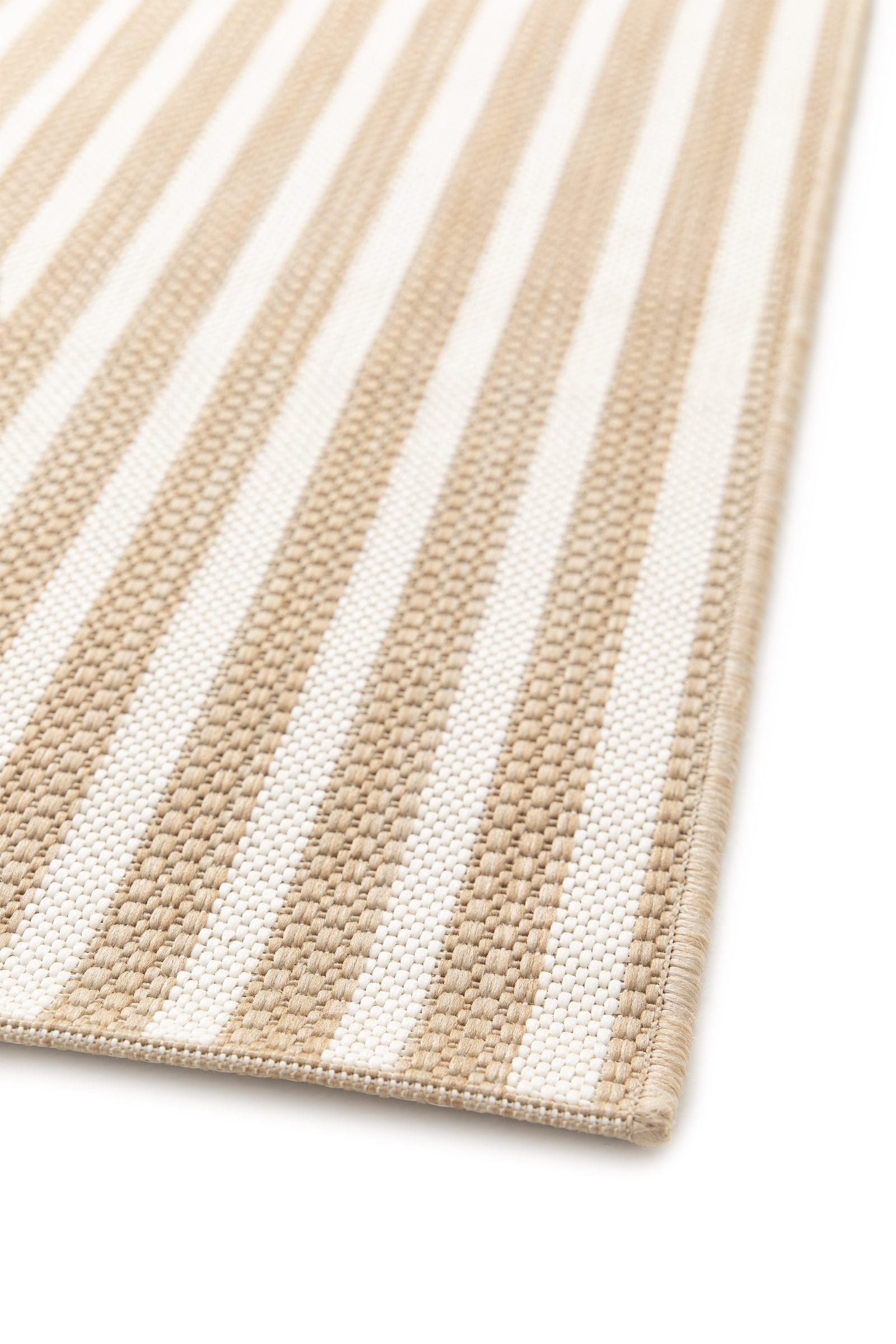 Essenza Deco Arch Tan - CP