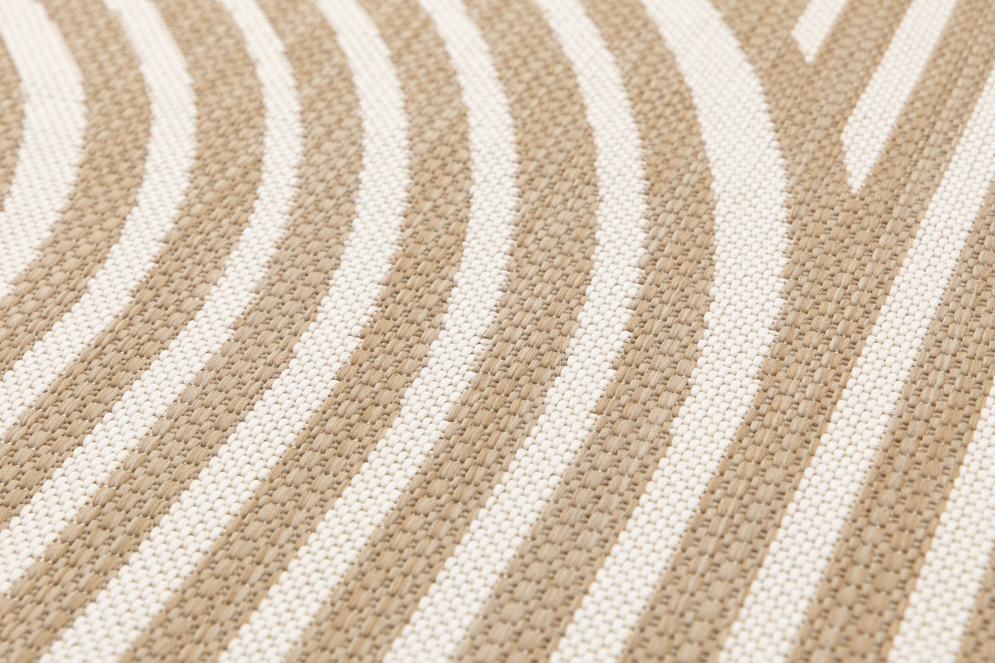 Essenza Deco Arch Tan - ZM