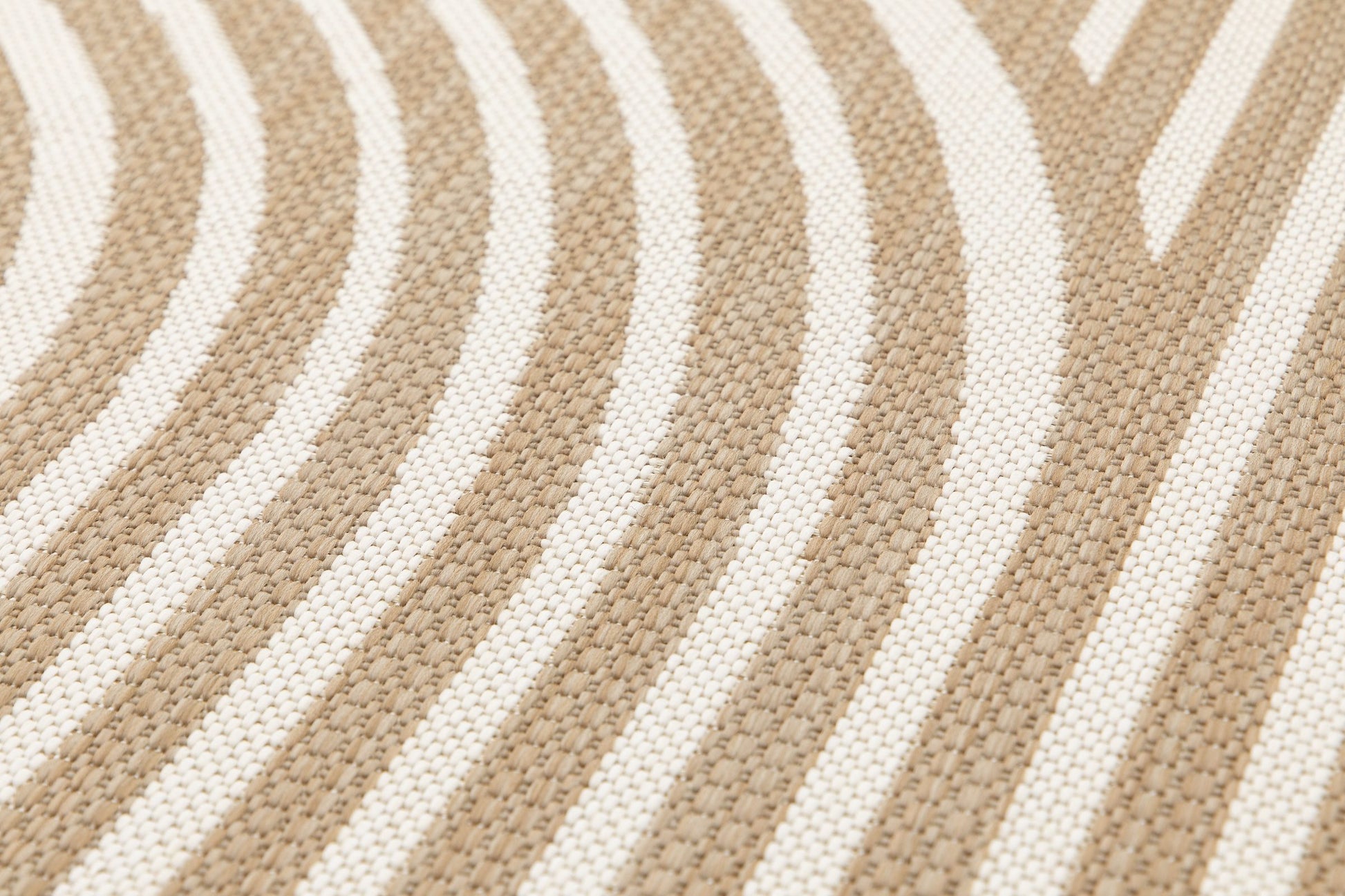 Essenza Deco Arch Tan - ZM