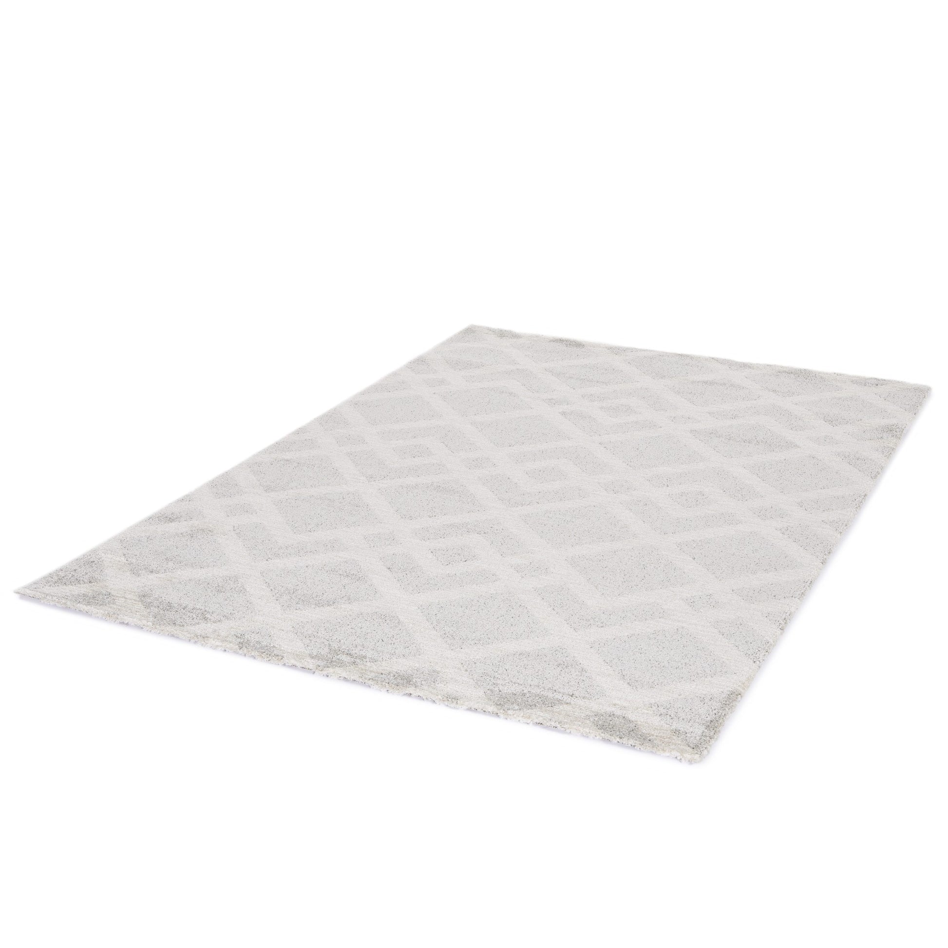 Siroc Carved Diamond Ice - PS