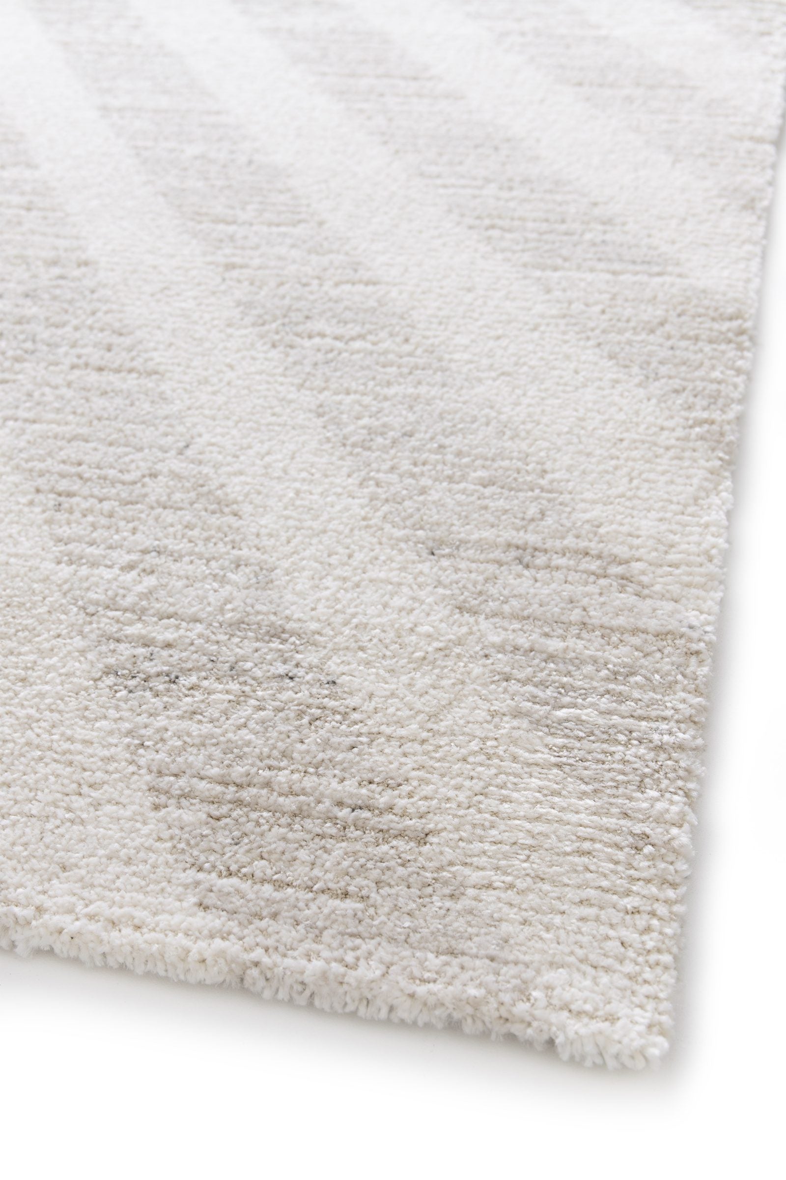 Siroc Carved Ray Cream - CP