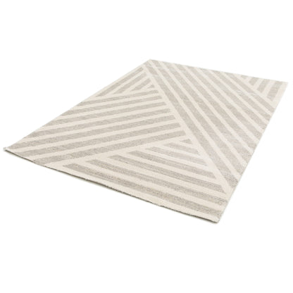 Siroc Carved Ray Taupe - PS