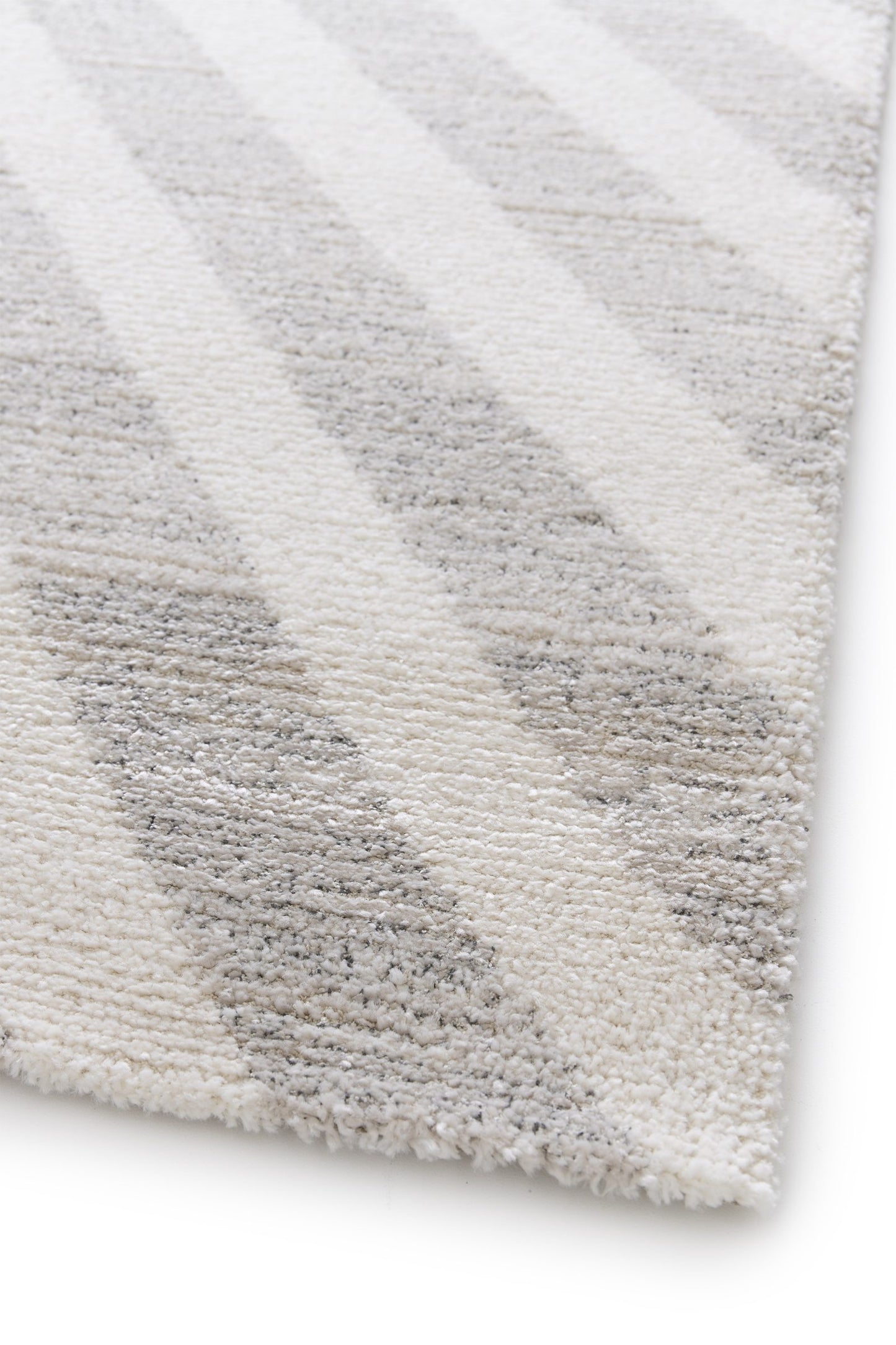 Siroc Carved Ray Taupe - CP