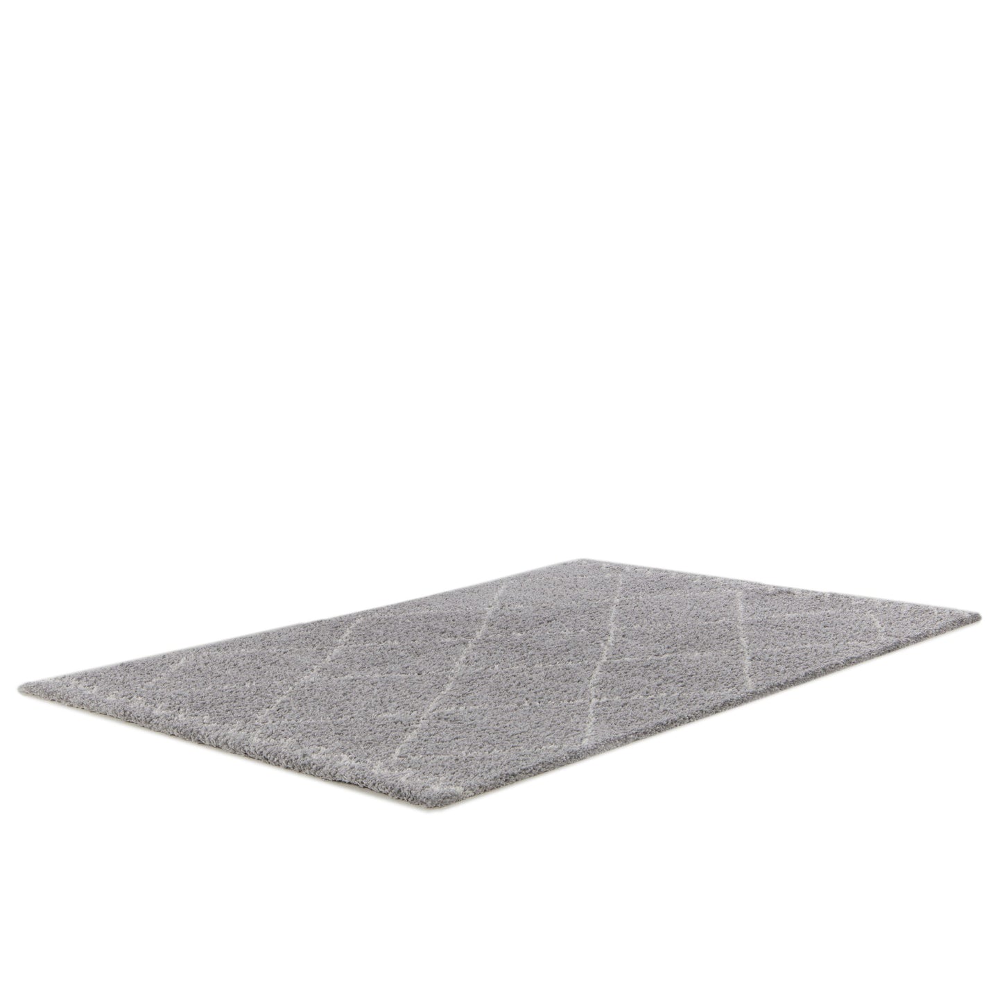 Gipsy Berber Diamond Grey - PS