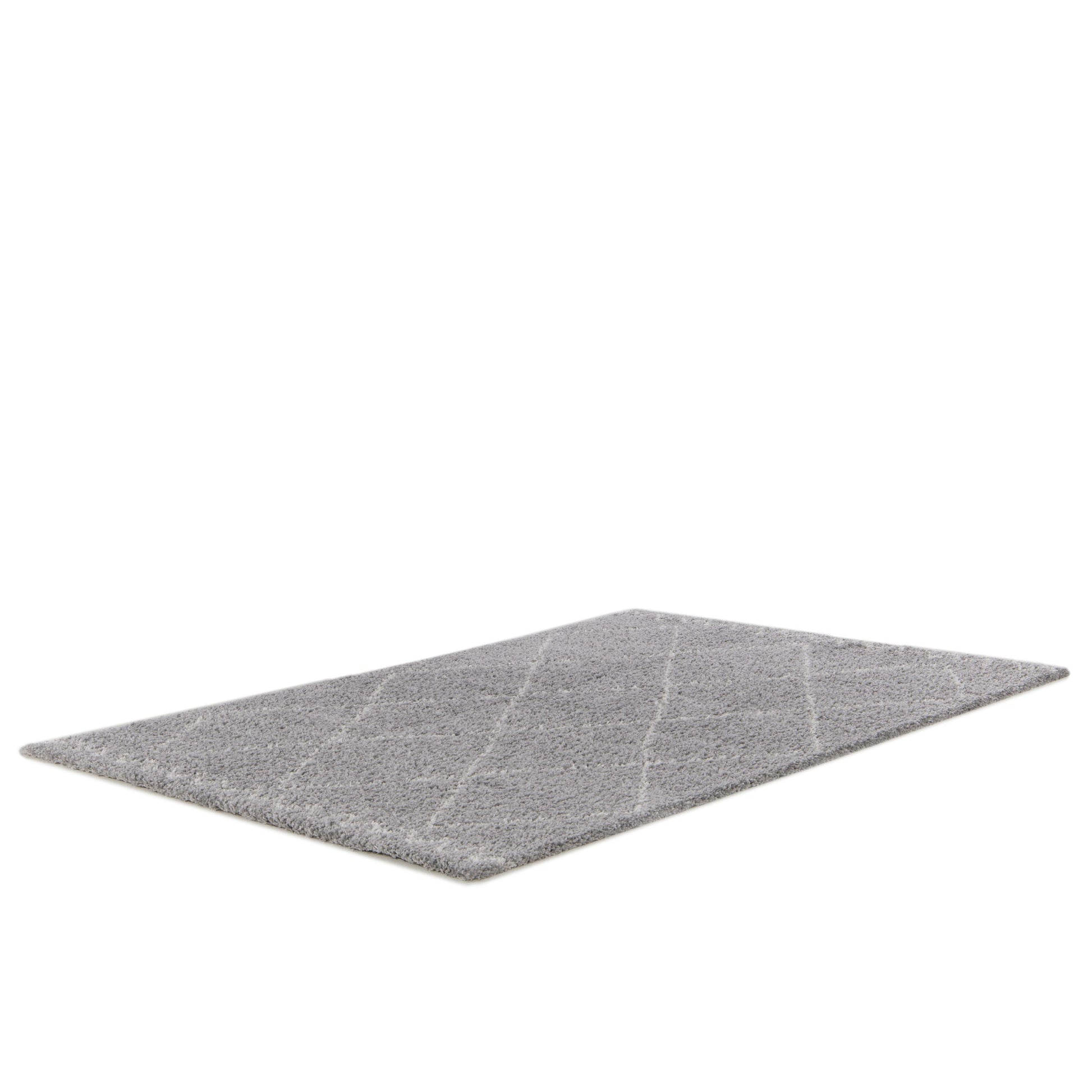Gipsy Berber Diamond Grey - PS