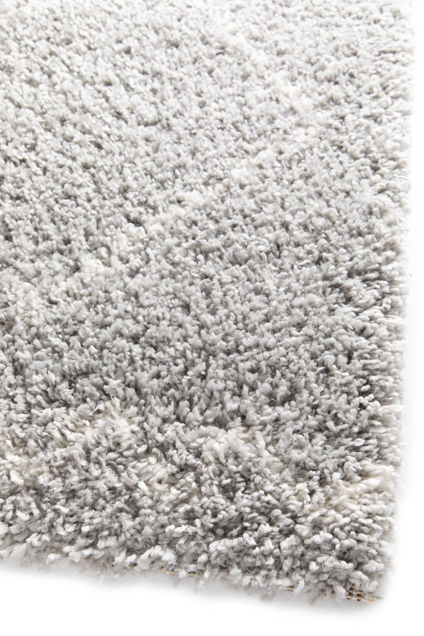 Gipsy Berber Diamond Grey - CP