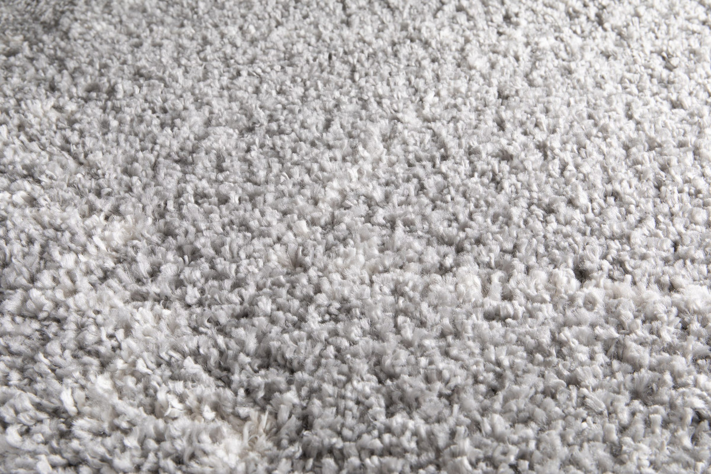 Gipsy Berber Diamond Grey - ZM