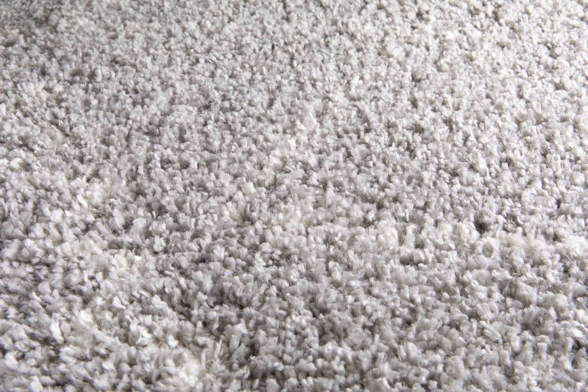 Gipsy Berber Diamond Grey - ZM