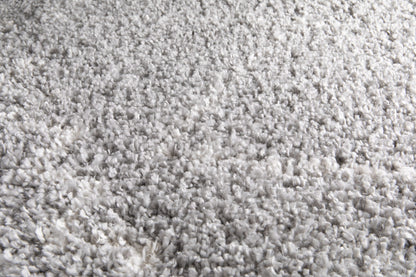 Gipsy Berber Diamond Grey - ZM