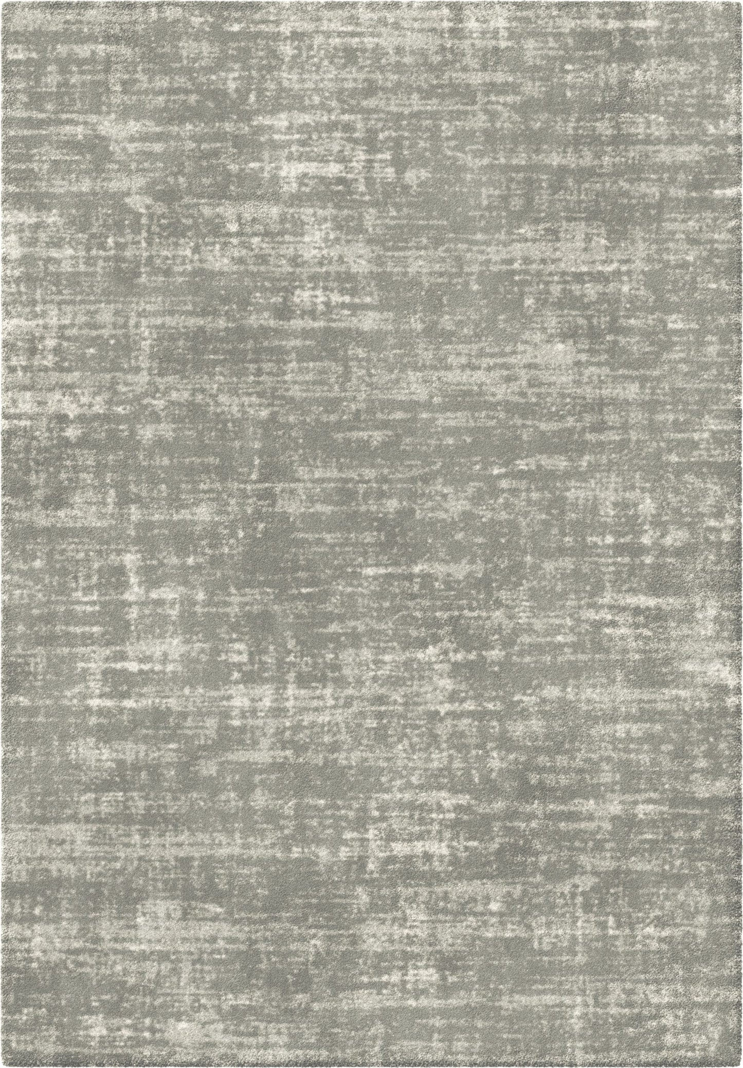 Opus Distressed Sage