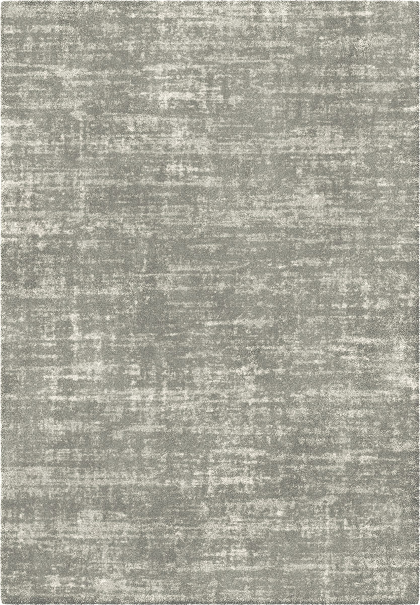 Opus Distressed Sage
