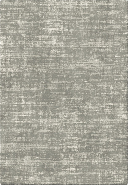 Opus Distressed Sage