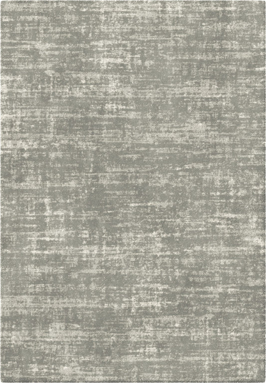 Opus Distressed Sage