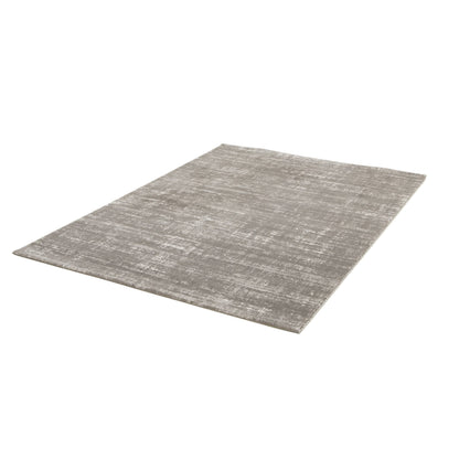 Opus Distressed Sage - PS
