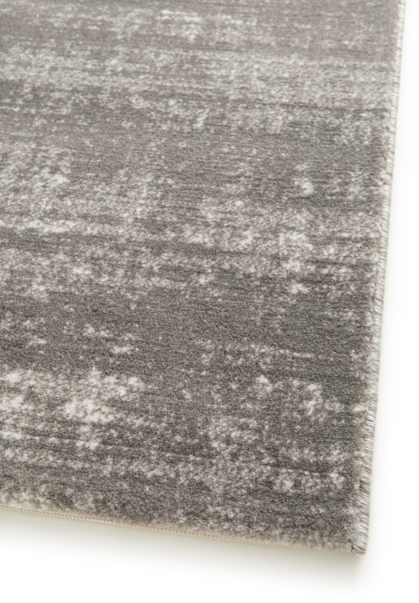 Opus Distressed Sage - CP