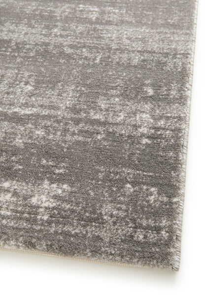Opus Distressed Sage - CP