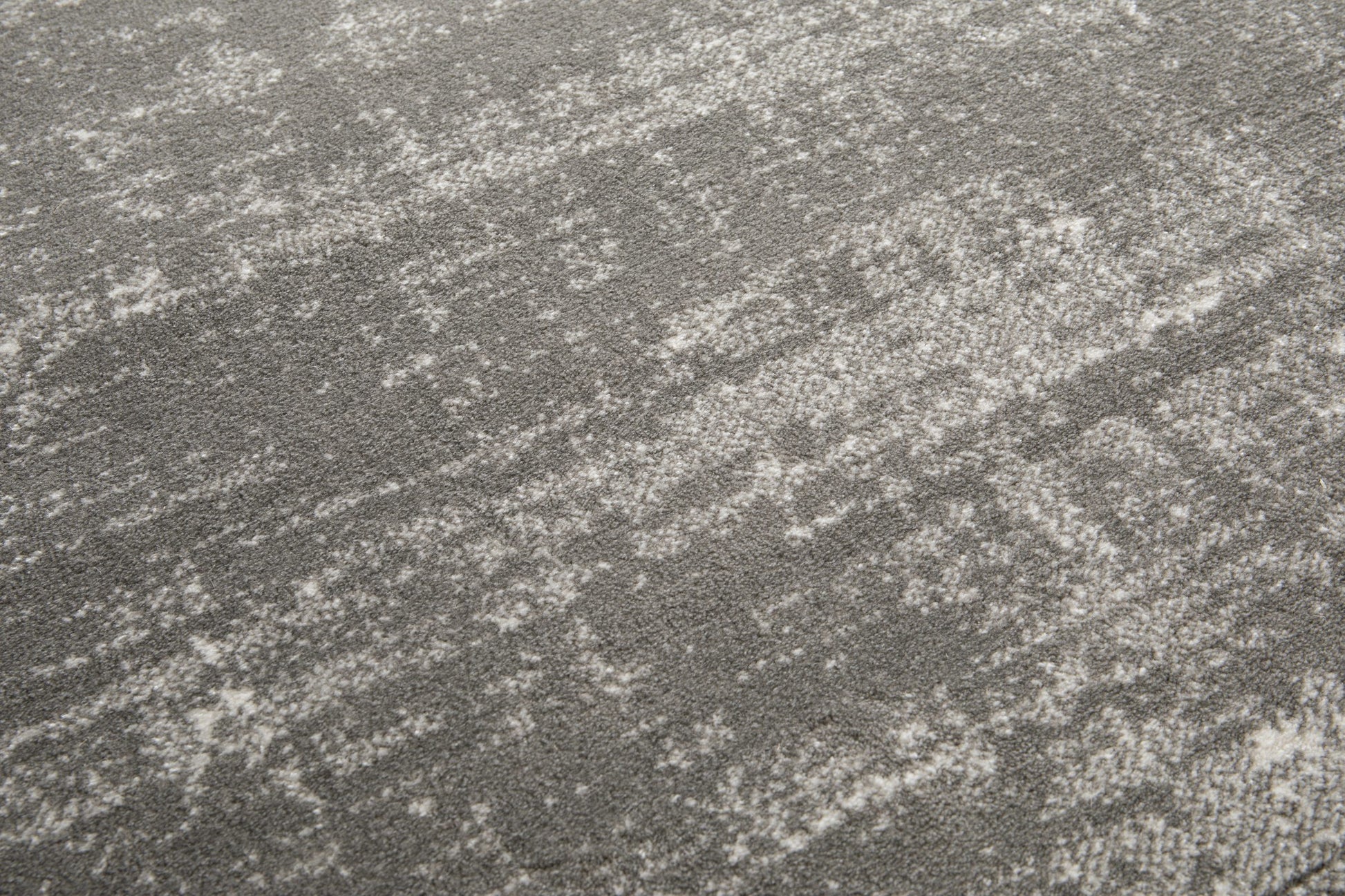 Opus Distressed Sage - ZM