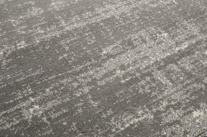 Opus Distressed Sage - ZM