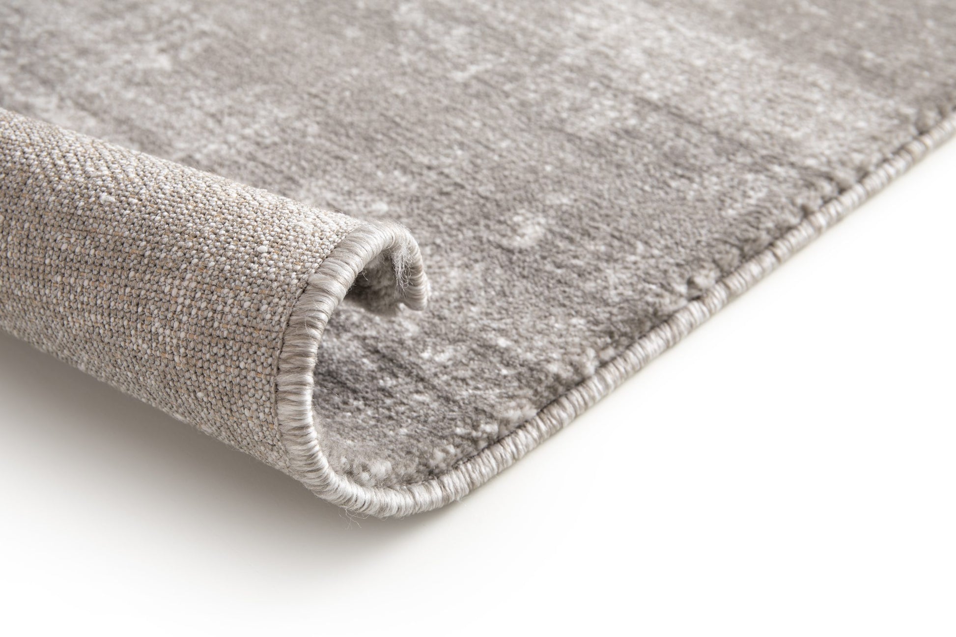Opus Distressed Sage - CF