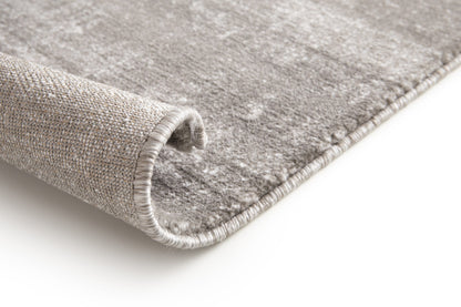 Opus Distressed Sage - CF