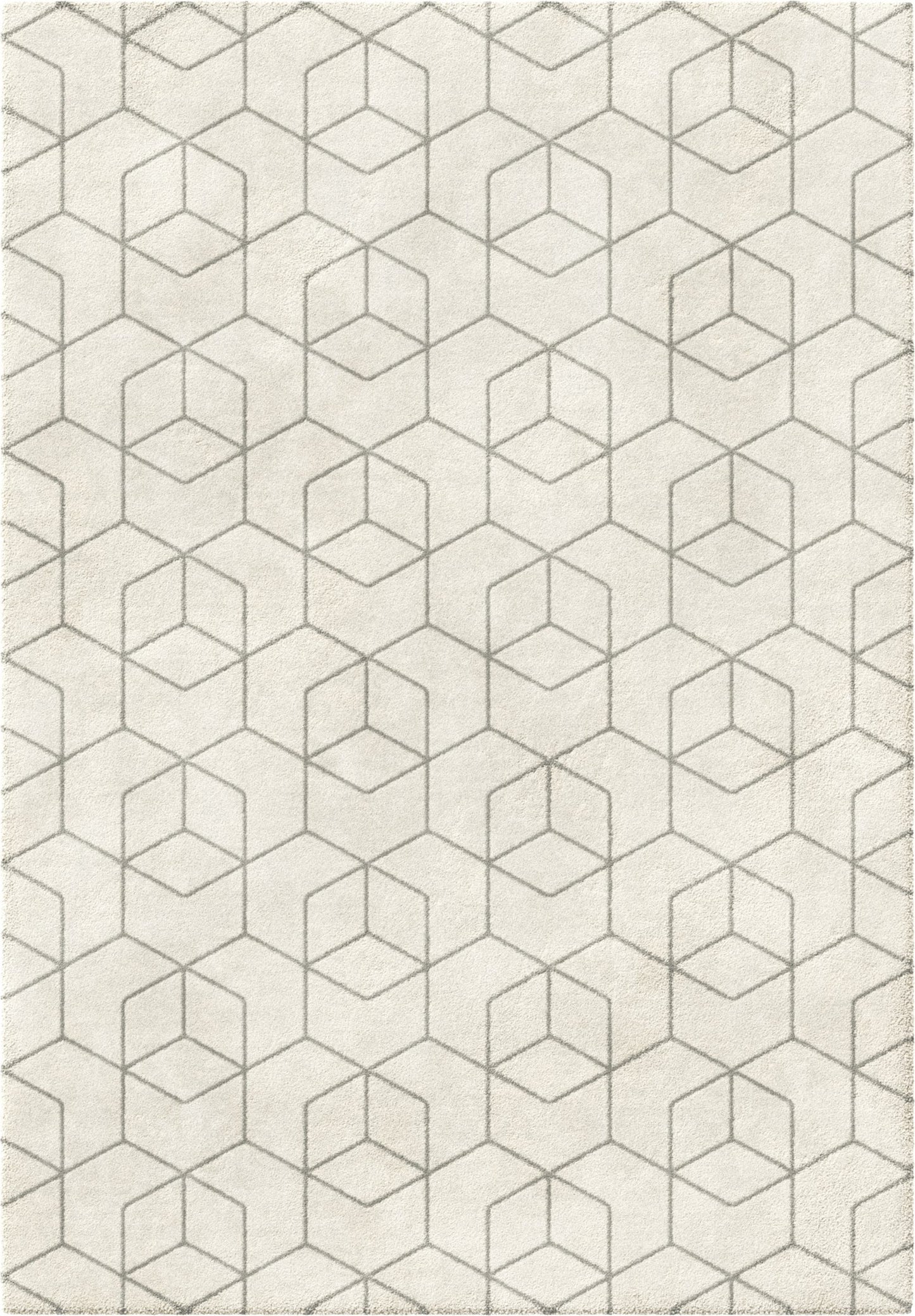 Opus Cube Cream