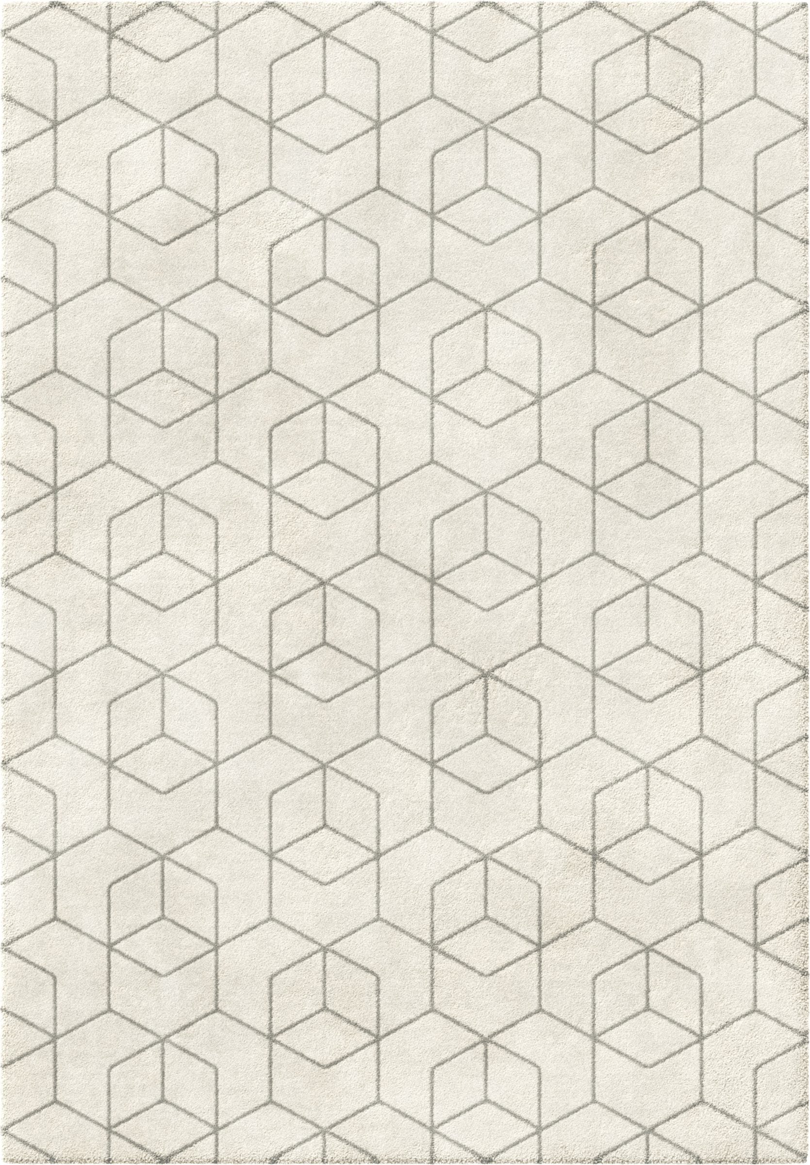 Opus Cube Cream