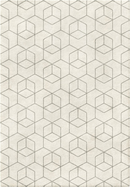 Opus Cube Cream