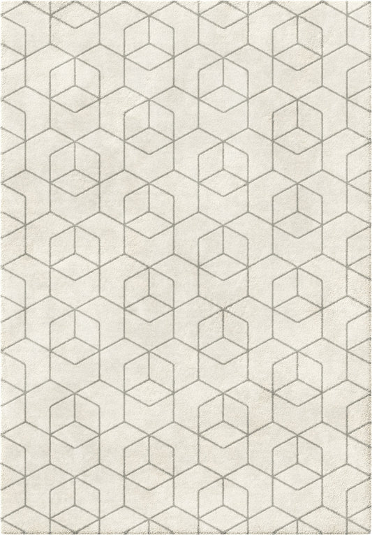 Opus Cube Cream