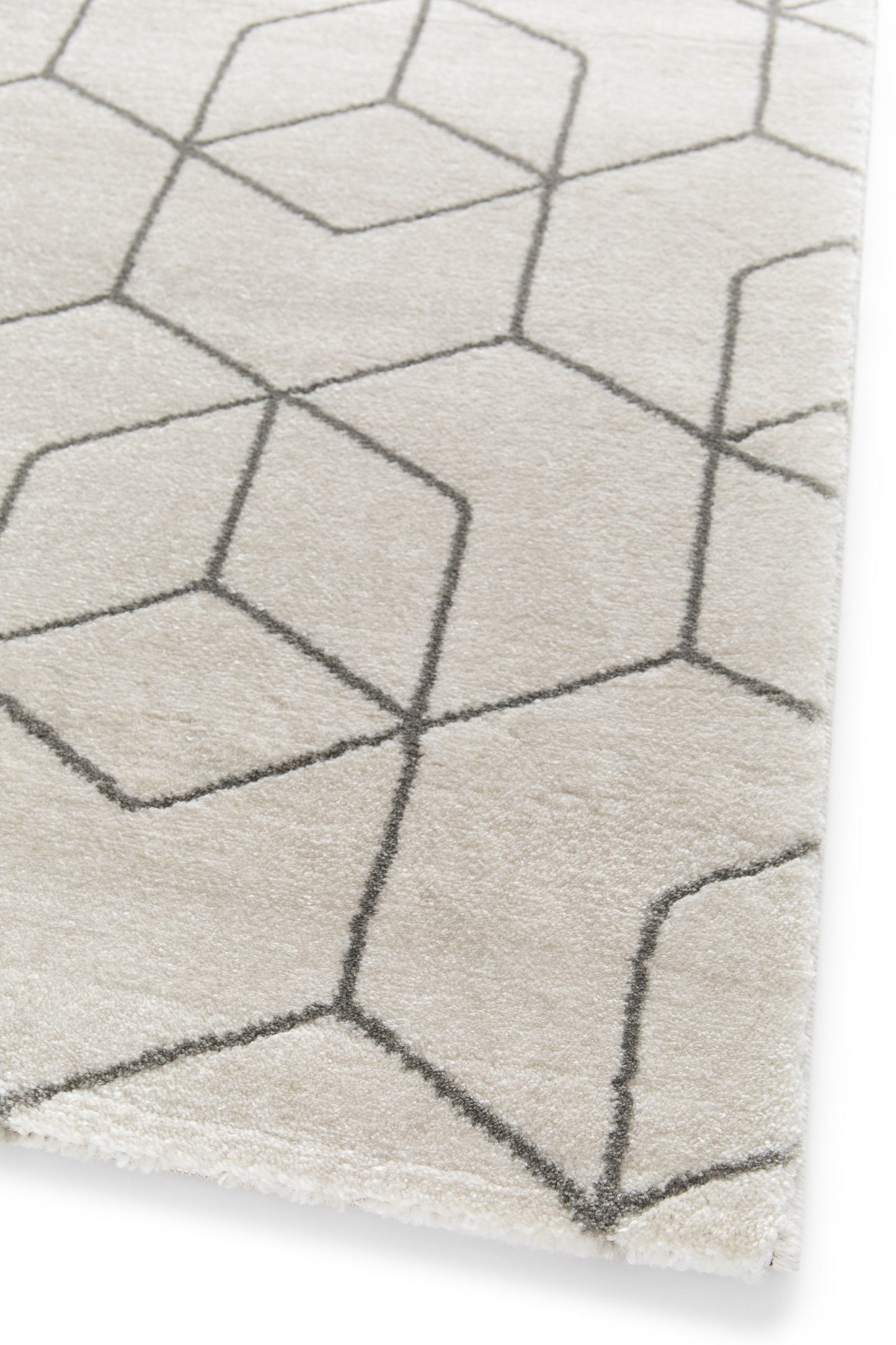 Opus Cube Cream - CP