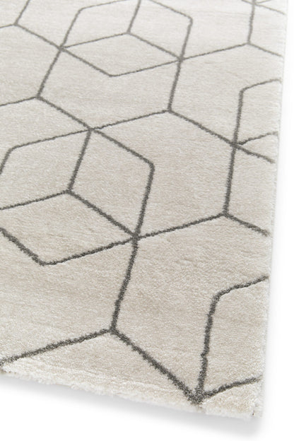 Opus Cube Cream - CP