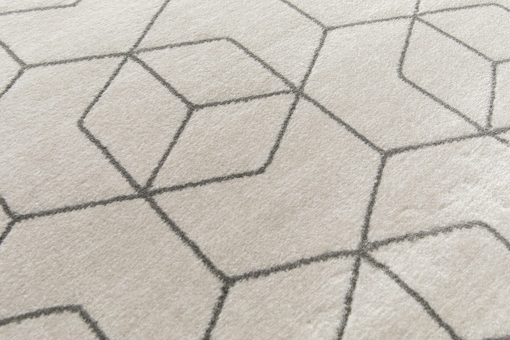 Opus Cube Cream - ZM