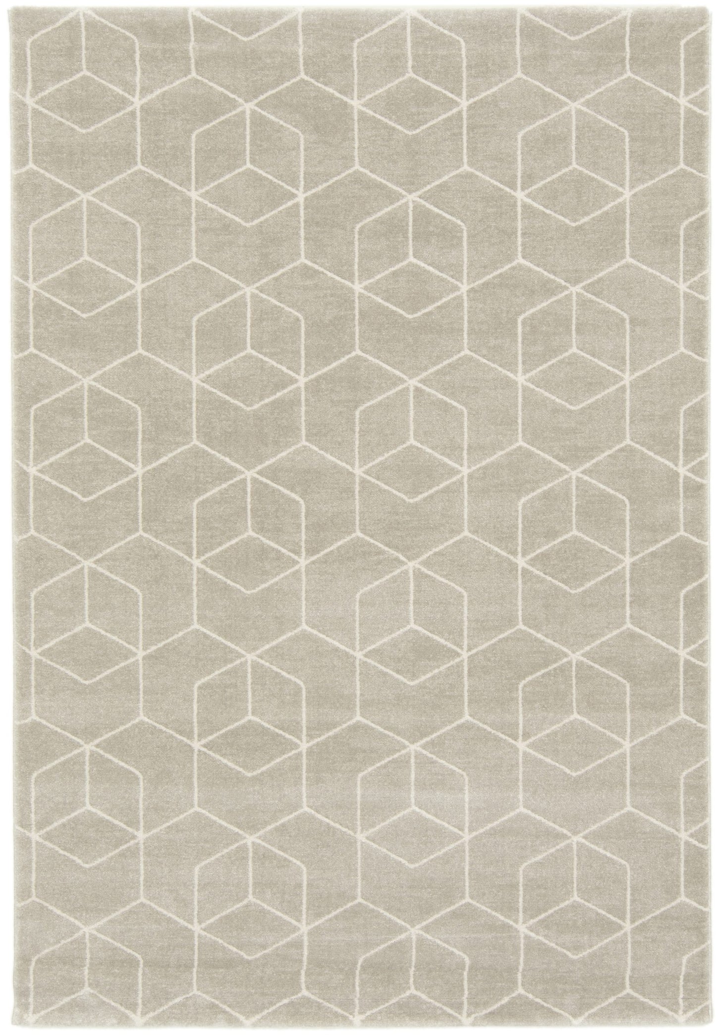 Opus Cube Sage