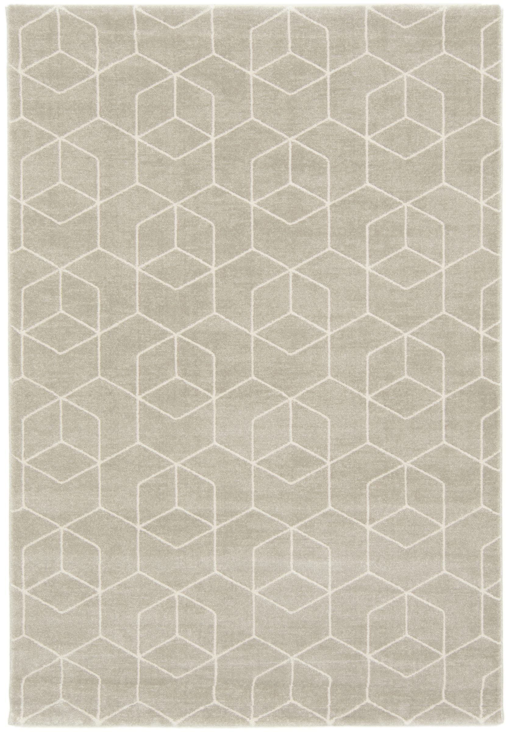 Opus Cube Sage