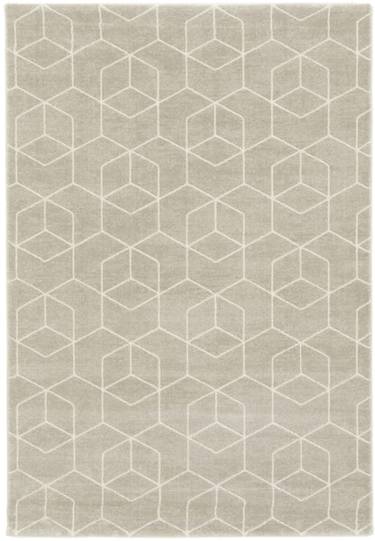 Opus Cube Sage