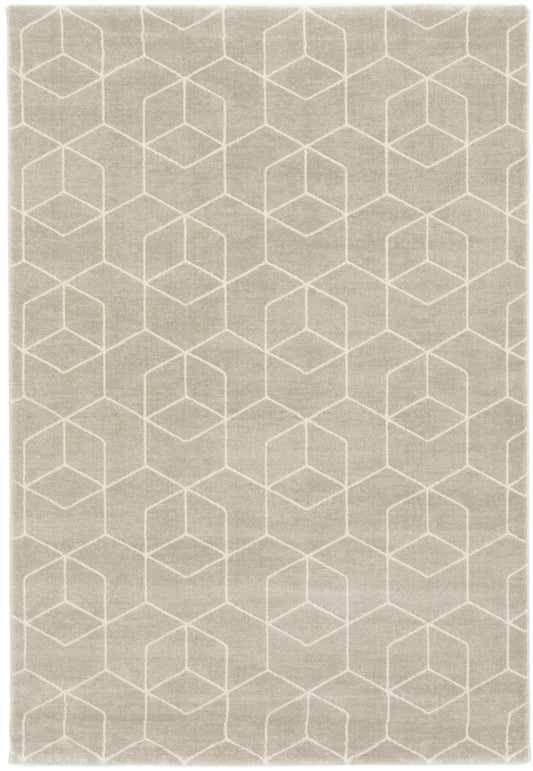 Opus Cube Sage