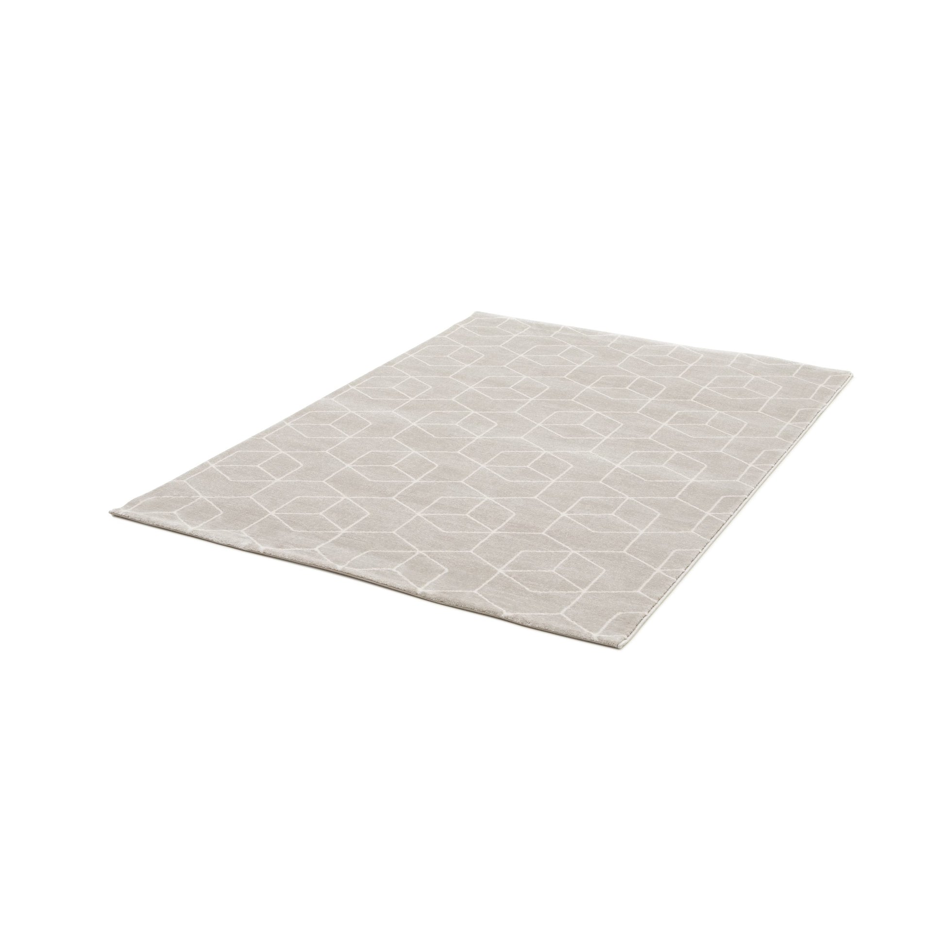Opus Cube Sage - PS