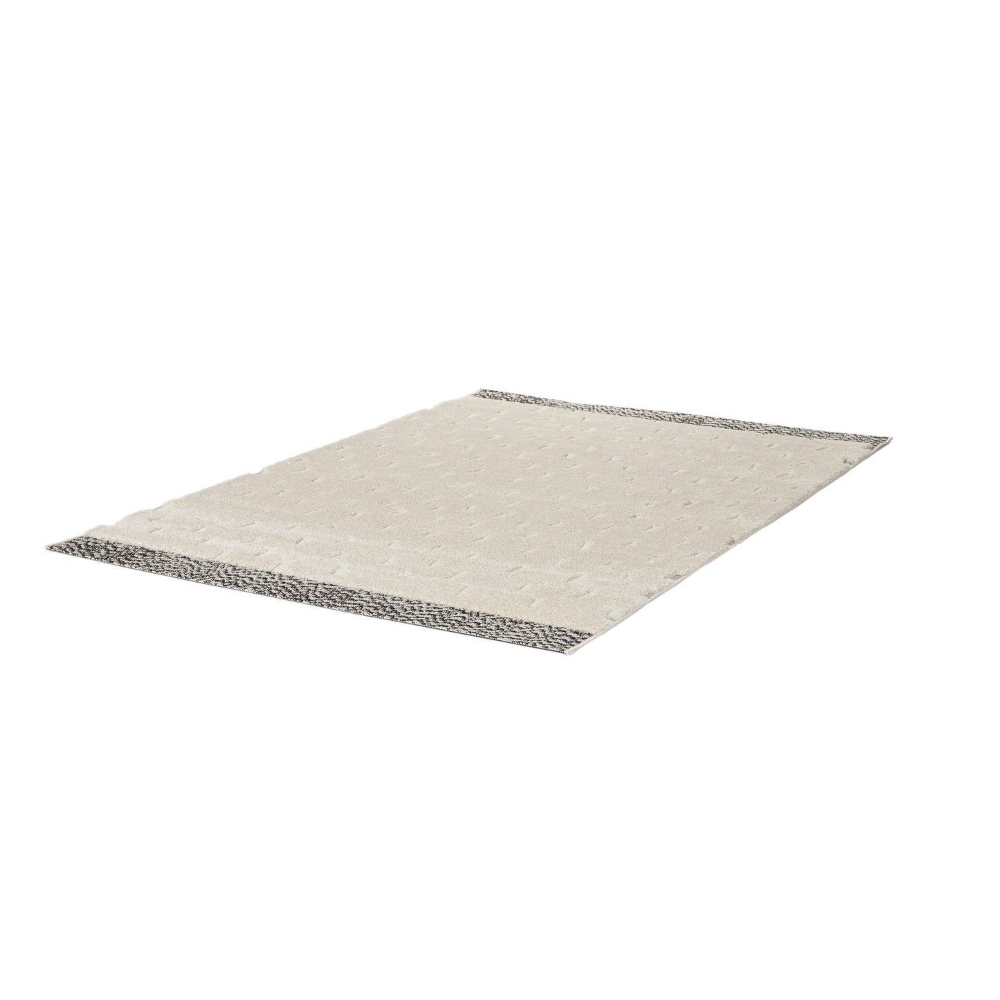 Fara Dash Field Ivory - PS