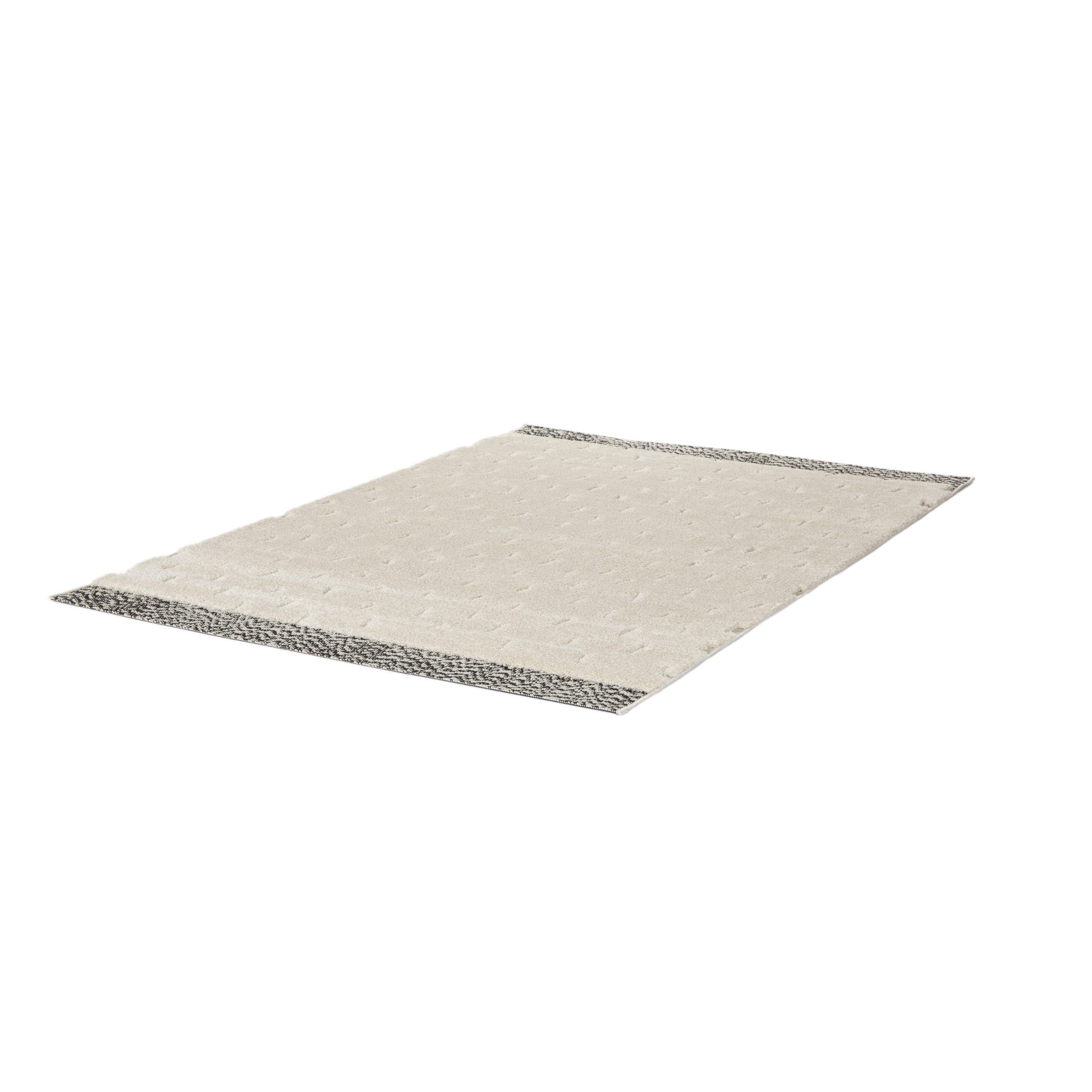 Fara Dash Field Ivory - PS