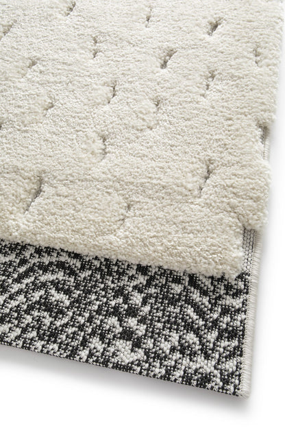 Fara Dash Field Ivory - CP