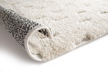 Fara Dash Field Ivory - CF