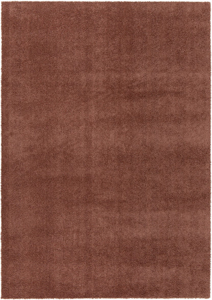 Dolce Shaggy Rust - TS