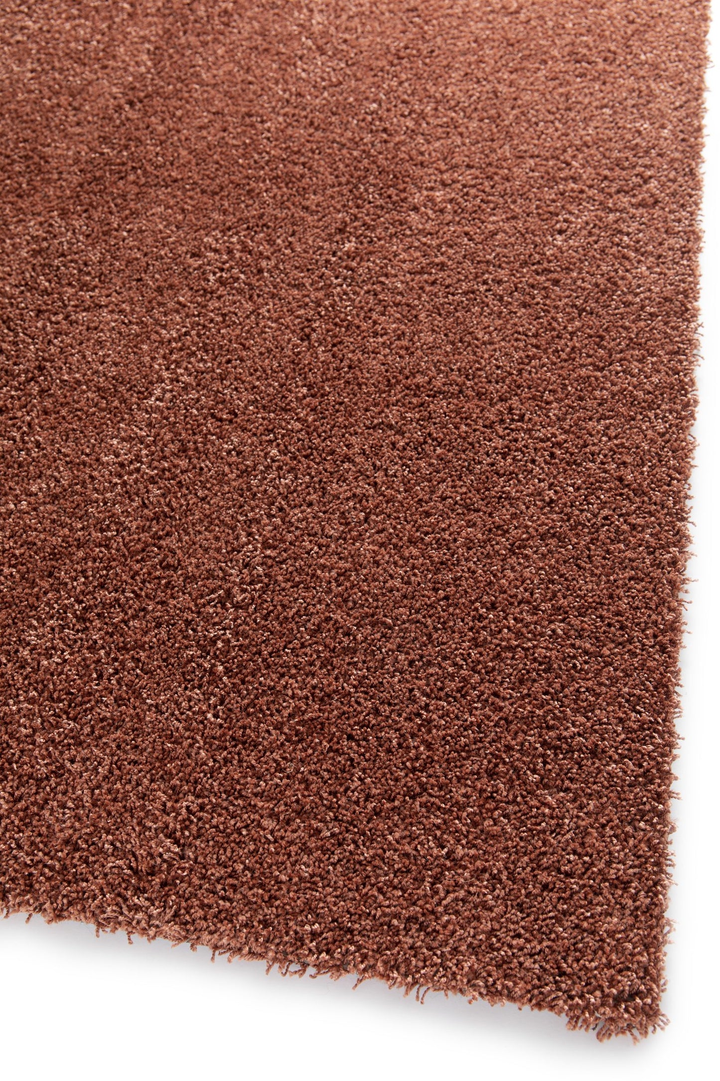 Dolce Shaggy Rust - PS