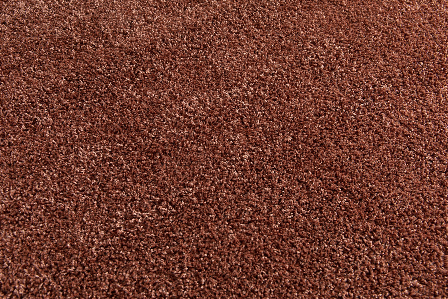 Dolce Shaggy Rust - CP